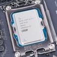 Новые процессоры Core Ultra 7 270K Plus и Core Ultra 5 250K Plus мало отличаются от старых, но зато они заметно дешевле. Тесты показали, на что они способны