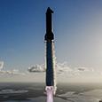 Впервые раскрыта стоимость запуска сверхтяжелой ракеты SpaceX Starship (и она даже меньше, чем у Falcon Heavy)