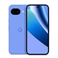 Новый Google Pixel 10a снимает хуже, чем вышедший два года назад Pixel 8a — итог теста DxOMark