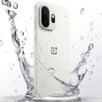 Компактный флагман OnePlus 15T получит полную защиту IP66/68/69/69K, экран, который распознаёт мокрые пальцы, и очень быструю беспроводную зарядку