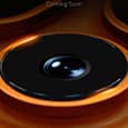 Опубликованы первые официальные изображения Honor 600 и Honor 600 Pro