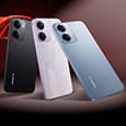 Представлен дешевый смартфон Redmi 15A: 6 лет обновлений, 6300 мАч, HyperOS 3.0, камера 32 Мп и IP52 — за 137 долларов