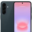 5000 мАч, 45 Вт, IP68, Exynos 1680/ Exynos 1480, 6 лет обновлений. Samsung Galaxy A57 и Galaxy A37 представлены официально
