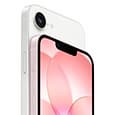 Представлен «народный» iPhone 17e: топовая платформа A19, спутниковая связь, магнитная зарядка, экран 6,1 дюйма, улучшенная камера 48 Мп — всего 600 долларов