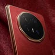 Сверхтонкий корпус 4 мм, 7150 мАч, Snapdragon 8 Elite Gen5, экраны 7,95 и 6,52 дюйма, топовая камера — 1300 долларов. Honor Magic V6 представлен в Китае