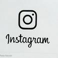 Instagram* без лишнего шума отказывается от сквозного шифрования сообщений. В теории это значит, что все личные переписки будут доступны Meta**