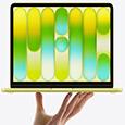 Очень дешевый MacBook вышел вслед за самым дешевым iPhone. Представлен MacBook Neo за 600 долларов — с 8 ГБ ОЗУ и процессором от iPhone 16 Pro