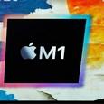 Так что же лучше: MacBook Neo или старичок MacBook Air M1? Большой тест показал различия: A18 Pro в Neo потребляет всего 4-5 Вт под нагрузкой