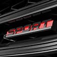 Самая мощная Lada Vesta — и самая технологичная. Стартовали продажи новой Lada Vesta Sport: 147 л.с., 6-ступенчатая коробка, два 10-дюймовых экрана и Яндекс Авто — 2,35 млн рублей