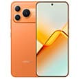 Honor Power2 с батареей 10 080 мАч — самый мощный субфлагман по версии AnTuTu