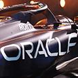 Oracle меняет людей на алгоритмы: компания уволит тысячи работников и построит новые дата-центры для ИИ