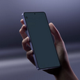 Пользователи Samsung Galaxy S26 Ultra жалуются на напряжение и дискомфорт в глазах. Samsung собирается начать расследование
