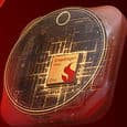 Новая SoC Snapdragon Wear Elite быстрее старой в пять-семь раз. Qualcomm представила монструозную платформу для умных часов