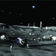 NASA перезапускает лунную программу: база на Луне вместо Gateway и курс на ядерный полёт к Марсу