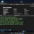 Маск улучшил свой ИИ: представлен Grok Computer