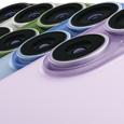 iPhone 17 — самый популярный смартфон Apple за всю историю