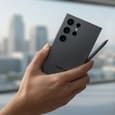 Флагманская фишка — для всех: Samsung перенесёт суперстабилизацию Horizontal Lock из Galaxy S26 на старые Galaxy
