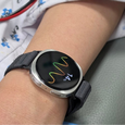 Samsung объявила о прорыве: умные часы Galaxy Watch6 могут предупредить об обмороке за 5 минут до его начала — точность прогноза превысила 84%