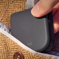 Раскладушка, но не смартфон: мышь нового поколения от Logitech складывается пополам и лишена колёсика