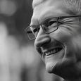 Самый популярный смартфон Apple за всю историю — iPhone 17 — оказался и самым продаваемым смартфоном в мире в первом квартале 2026