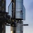 Starship Flight 12 откладывается: SpaceX прервала важнейшие испытания в последний момент