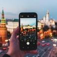 Операторы предупреждают об отключениях мобильного интернета перед 9 мая