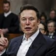 Маск в суде заявил, что не читал «мелкий шрифт» о том, что OpenAI станет коммерческой компанией
