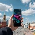 Россиянам разрешат сохранять номер телефона при смене оператора между регионами
