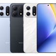 Представлен смартфон Honor Win Turbo с аккумулятором 10 000 мА·ч, ярким экраном 8000 нит и защитой IP69K, который может почти сутки показывать видео
