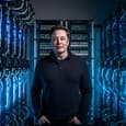 Grok 5, который может достичь уровня AGI, будут обучать на новейшей ИИ-системе, написанной на языке С