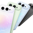 Камеры 200 Мп, батареи до 8600 мА·ч и защита IP69K: другие смартфоны Honor 600 Super Edition и Honor 600 Pro поступили в продажу в Китае