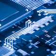 Представлен первый в мире RISC-процессор Huawei на основе 2D-материалов — Magic 1000