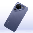 Смартфон Huawei Pura 90 с перископическим телеобъективом и более продвинутой системой фронтальных камер, чем у Pura 90 Pro и Pro Max, поступил в продажу в Китае 