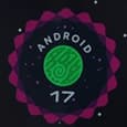 Samsung начинает подготовку к развертыванию бета-версии One UI 9.0 для Galaxy S26, Galaxy S26 Plus и Galaxy S26 Ultra