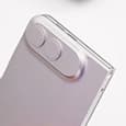 Макет «странного» iPhone Ultra показали на видео