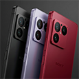 Sony Xperia 1 VIII может оказаться самым дорогим флагманом: в утечке на Amazon указана цена 1870 евро