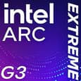 Intel представила процессоры Arc G3 для портативных игровых консолей. Они будут быстрее Ryzen Z2
