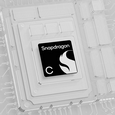 Qualcomm представила SoC Snapdragon C для ноутбуков от 300 долларов