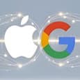 Грандиозная утечка iOS 27 и Siri: отдельное ИИ-приложение, интеграция с Google Gemini и облачная инфраструктура от Nvidia
