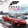 Запустил «слитую» Forza Horizon 6? Получи бан на 8000 лет