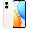 Представлен Honor Play 80 Plus: 7500 мАч, 45 Вт и Snapdragon 4 Gen 4 за 250 долларов