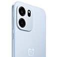 8000 мАч, 80 Вт, прочный корпус с защитой IP69K, Snapdragon 7s Gen 4 — 320 долларов. Представлен OnePlus Nord CE 6