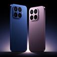 6500 мАч, Dimensity 8500 Ultra, IP68, 50-мегапиксельная камера Leica — от 50 тыс. рублей. Раскрыта стоимость Xiaomi 17T и Xiaomi 17T Pro в России