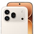 200-мегапиксельные Honor 600 и Honor 600 Pro вышли в России, объявлены цены и скидки