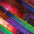 ASML, подвинься. Nikon готовит дешевую альтернативу дефицитным сканерам ASML