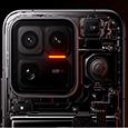 iQOO 15 Ultra — самый мощный Android-флагман, Oppo Find X9 Ultra, Honor Magic8 Pro и OnePlus 15T — в топ-10. Опубликован свежий рейтинг AnTuTu