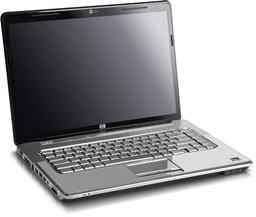 HP выпустила сразу 16 новых моделей ноутбуков