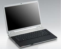 SONY VAIO TZ, SZ5, FZ и VAIO CZ: летние модели ноутбуков на платформе Santa Rosa