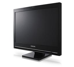 Samsung Introduces SyncMaster 225UW Monitor Optimized for MS Office Communicator 2007