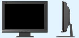 3D-мониторы заметно дешевеют, но всё еще остаются дорогими